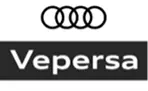 Vepersa
